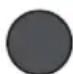 BOSE T4S ToneMatch - Lettura del display del mixer T4S/T8S - 4