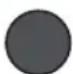 BOSE T4S ToneMatch - Lettura del display del mixer T4S/T8S - 5