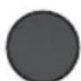 BOSE T4S ToneMatch - Opciones de montaje - 26
