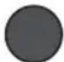 BOSE T4S ToneMatch - T4S/T8S Display ablesen - 10
