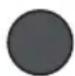 BOSE T4S ToneMatch - To save a Shared Scene: - 6