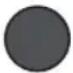 BOSE T4S ToneMatch - Opciones de montaje - 10