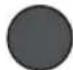 BOSE T4S ToneMatch - 读取 T4S/T8S 显示屏 - 3