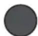 BOSE T4S ToneMatch - Uso del control panorámico (Pan) - 4