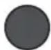 BOSE T4S ToneMatch - Adjusting Para EQ - 3