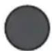 BOSE T4S ToneMatch - Aux入力5/6 9/10) - 2