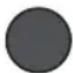 BOSE T4S ToneMatch - Options de montage - 12
