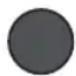 BOSE T4S ToneMatch - Utilitys in den Systemeinstellungen - 19