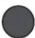 BOSE T4S ToneMatch - Lettura del display del mixer T4S/T8S - 15