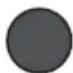 BOSE T4S ToneMatch - T4S/T8S قراعة شاشة - 8