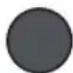 BOSE T4S ToneMatch - Uso de las utilidades de Pref. - 2