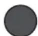BOSE T4S ToneMatch - Utilitys in den Systemeinstellungen - 22