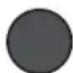 BOSE T4S ToneMatch - Opciones de montaje - 3