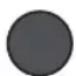 BOSE T4S ToneMatch - Adjusting zEQ - 2