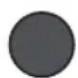 BOSE T4S ToneMatch - Options de montage - 18