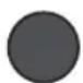 BOSE T4S ToneMatch - Pan gebruiken - 2