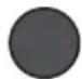 BOSE T4S ToneMatch - Bedieningspaneel - 6