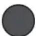 BOSE T4S ToneMatch - 读取 T4S/T8S 显示屏 - 8