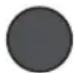 BOSE T4S ToneMatch - Entrada auxiliar 5/6 (9/10) - 3