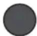 BOSE T4S ToneMatch - Using Pan - 3