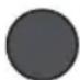 BOSE T4S ToneMatch - Lettura del display del mixer T4S/T8S - 10