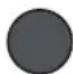 BOSE T4S ToneMatch - Pour enregistrer une configuration partagée : - 4