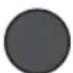BOSE T4S ToneMatch - T4S/T8S Display ablesen - 14