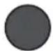 BOSE T4S ToneMatch - Entrada auxiliar 5/6 (9/10) - 2