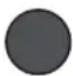 BOSE T4S ToneMatch - Utilitys in den Systemeinstellungen - 6