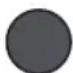 BOSE T4S ToneMatch - Lettura del display del mixer T4S/T8S - 17