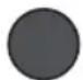 BOSE T4S ToneMatch - Utilitys in den Systemeinstellungen - 3