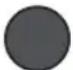 BOSE T4S ToneMatch - T4S/T8S Display ablesen - 11