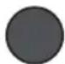 BOSE T4S ToneMatch - Pan gebruiken - 3
