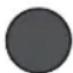BOSE T4S ToneMatch - Bedieningspaneel - 14