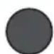 BOSE T4S ToneMatch - Bedieningspaneel - 9