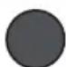 BOSE T4S ToneMatch - T4S/T8S قراعة شاشة - 5
