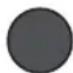 BOSE T4S ToneMatch - Options de montage - 8