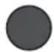 BOSE T4S ToneMatch - Pour enregistrer une configuration : - 5