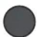 BOSE T4S ToneMatch - Bedieningspaneel - 10