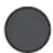 BOSE T4S ToneMatch - De Prefs-functies gebruiken - 14