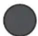 BOSE T4S ToneMatch - Aux-ingang 5/6 (9/10) - 2
