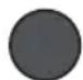 BOSE T4S ToneMatch - T4S/T8S Display ablesen - 3