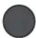 BOSE T4S ToneMatch - 操作 - 21