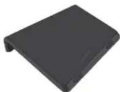 BOSE T4S ToneMatch - T4S - 3