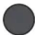 BOSE T4S ToneMatch - Opciones de montaje - 6
