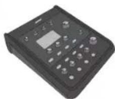 BOSE T4S ToneMatch - T4S - 1