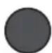 BOSE T4S ToneMatch - Lettura del display del mixer T4S/T8S - 2