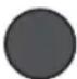 BOSE T4S ToneMatch - Bedieningspaneel - 16
