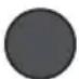 BOSE T4S ToneMatch - Lettura del display del mixer T4S/T8S - 8