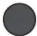 BOSE T4S ToneMatch - Aux Input 5/6 (9/10) - 3